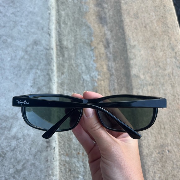 RayBans - Picture 5 of 7